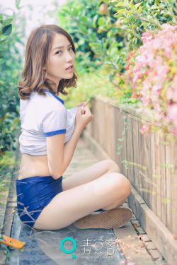 山河恋之美人无泪剧情