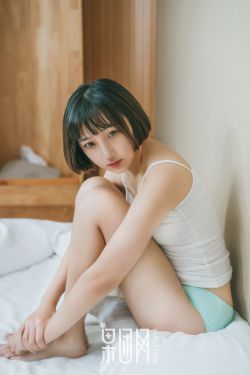 男女xx00xx的视频免费观看