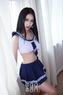 超能力少女兰11