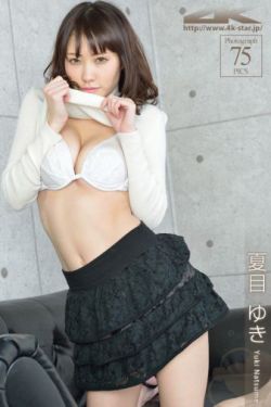 残忍的冰女王vk视频