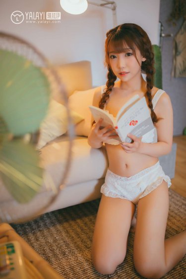 吃美脚