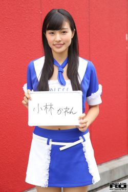 南洋女儿情演员表