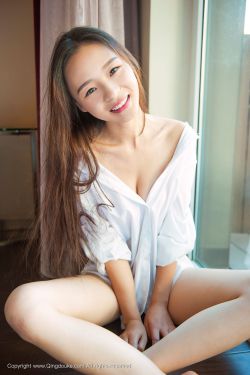 女同dasd—552女同初次