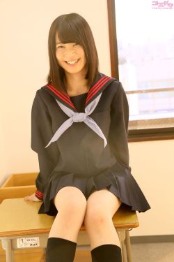 电影制服